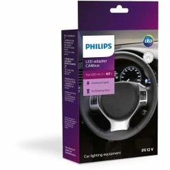 Philips 18952C2 Adapter (18952C2/42)