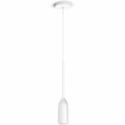 Philips Hue White Ambience Devote Pendelleuchte (43006/31/P6)
