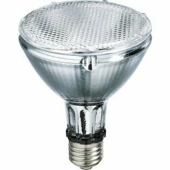 Philips 24190400 Metall-Halogen-Lampe 73 W 3000 K 3800 Lm