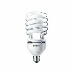 PHILIPS80721900 | Tornado High Lumen Glühbirne 65W/865