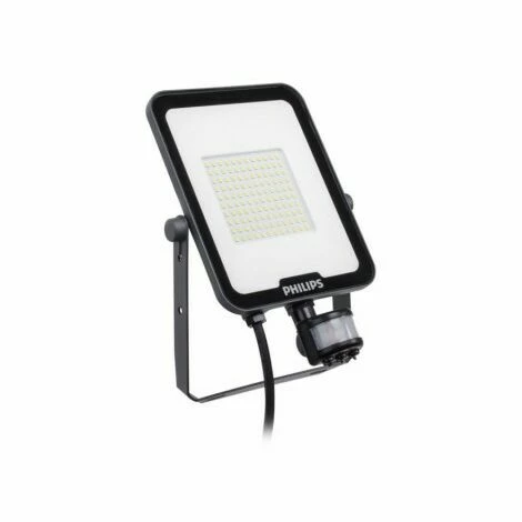 Philips Lighting LED-Scheinwerfer BVP164 LED #53478099