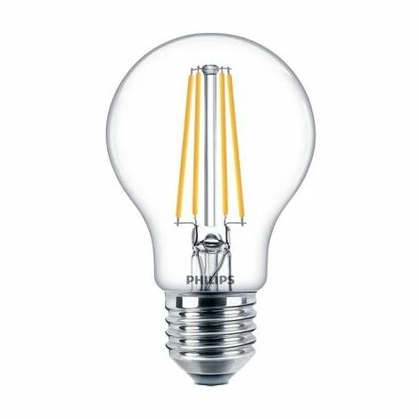 Philips Lampe (8718699777739)