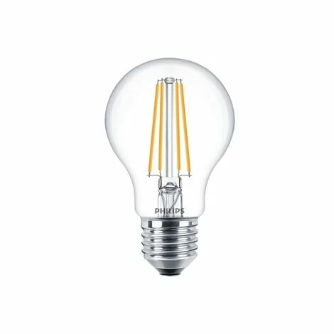 Philips Lampe (8718699777739) – Bild 2