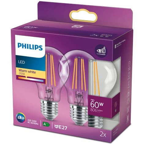 Philips Lampe (8718699777739) – Bild 4