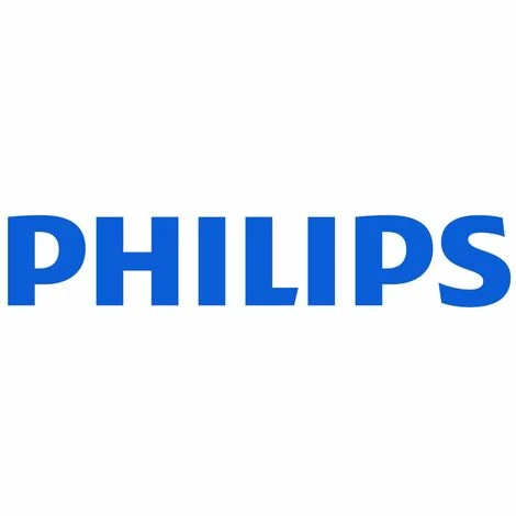 Philips TrueForce LED-Lampe 95 W E40 (75367200)