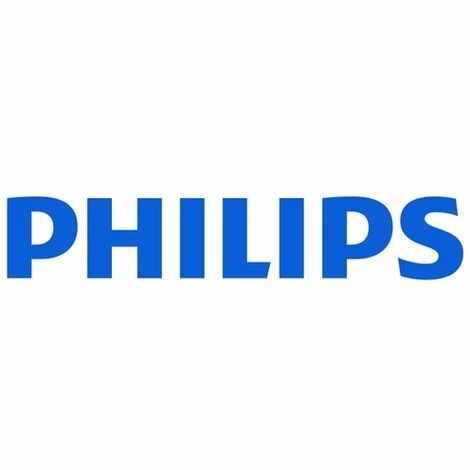 Philips TrueForce LED-Lampe 95 W E40 (75367200) – Bild 2