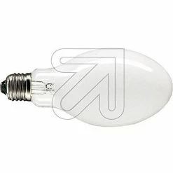 PHILIPS BULBS LADELAMPE SOUND H 68 WI E27 1 CT 24 HOCHDRUCKNATRIUMBIRNE 8718696478387 47838700