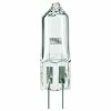 Philips Halogenlampe, 250W / 24V, Ehj G6.35, 3400K, 50St. (41029050)