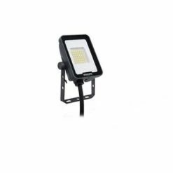 Led-flutlicht Bvp164 Philips 53354799 911401853483-30w 4000k Ip65