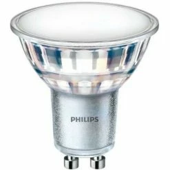 Philips Clagu1070840g2 929002981302-gu10 4,9w 4000k Corepro Led Birne