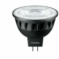 Master Led Birne Expercolor Philips Mlgu533594024x2 929003079302-6,7w 4000k Gu5,3