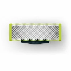 Philips Ersatzklinge QP210/50 (QP210/50)