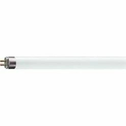 PHILIPS Lampe Dine Tube Neon T5 54w 116cm Naturales Licht Tl55484