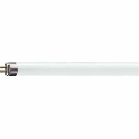 PHILIPS Lampe Dine Tube Neon T5 54w 116cm Naturales Licht Tl55484