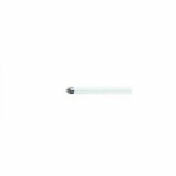 Philips NeonrÖhre Birne T5 24w 56cm Warmes Licht Tl52493opti