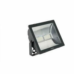 Led Flutlicht Bvp106 Philips 38406799-100w 4000k