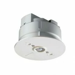 Occuswitch Philips Lrm1080 Bewegungsmelder - Belastung Bis Zu 6 A