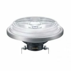 Philips Mlr1117594024x-g53 14,8w 4000k Expertcolor Led Master Glühbirne