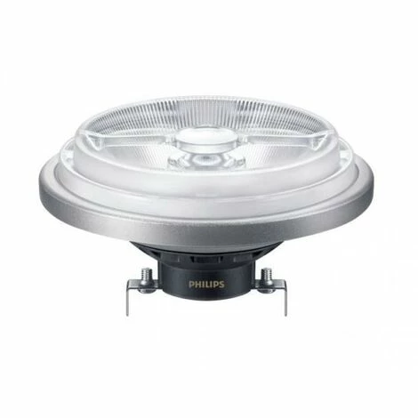 Philips Mlr1117594024x-g53 14,8w 4000k Expertcolor Led Master Glühbirne