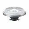 Master-glühbirne Ledspotlv Philips Mlr11110092745-g53 20w 2700k
