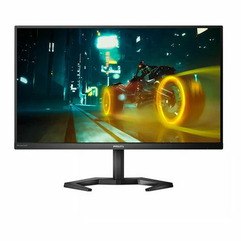 Philips 27M1N3200VA 68,5cm (27") FHD Gaming Monitor HDMI/DP 1ms 165Hz Pivot (27M1N3200VA/00) Philips 27M1N3200VA 68,5cm (27") FHD Gaming Monitor HDMI/DP 1ms 165Hz Pivot (27M1N3200VA/00) -PHILIPS Shop 58132427 1