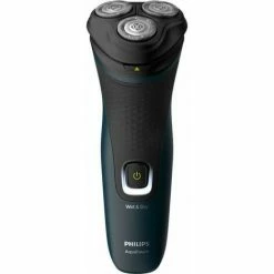 Philips S-1121/41 Rasierer (S1121/41)