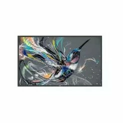 Philips PHILIPS Q-Line 65BDL3550Q 18/7/UHD/400cd (65BDL3550Q/00)