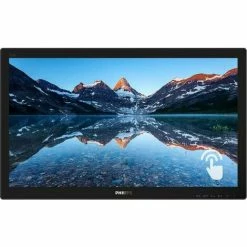 Philips Phil 21,5 T 222B9TN/00 (222B9TN/00)