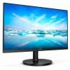 Philips 272V8LA/00 68,6cm (27") Full HD Monitor 16:9 HDMI/DP/VGA (272V8LA/00)