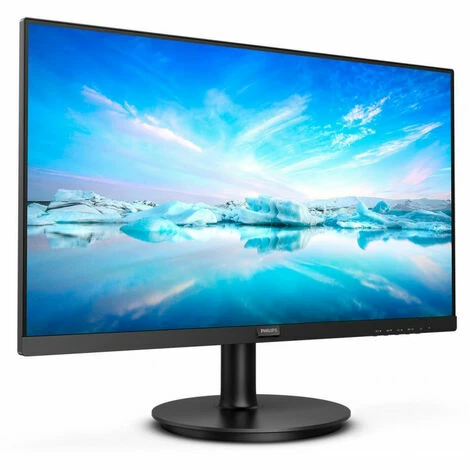 Philips 272V8LA/00 68,6cm (27") Full HD Monitor 16:9 HDMI/DP/VGA (272V8LA/00)