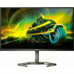 Philips 27M1N5200PA 68,5cm (27") FullHD Gaming Monitor HDMI/DP/USB 240Hz (27M1N5200PA/00)