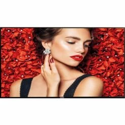 PHILIPS  Philips PHILIPS D-Line 50BDL4510D 24/7/UHD/500cd (Speditionsversand) (50BDL4510D/00)