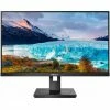 Philips 272S1M/00 68,6cm (27") Full HD IPS Monitor 16:9 HDMI/DVI/DP/VGA/USB (272S1M/00)