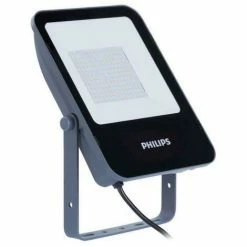 PHILIPS Bvp154 Led21/840 Psu 20w Vwb, 32973499