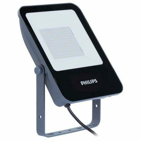 PHILIPS Bvp154 Led21/840 Psu 20w Vwb, 32973499