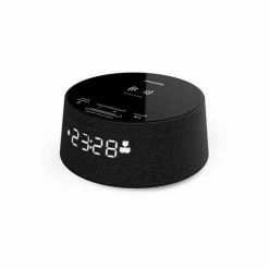 Philips TAPR702/12 Radiowecker (TAPR702/12)