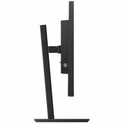 Philips Phil 31,5 L 325B1L/00 (325B1L/00)