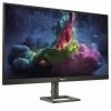Philips 272E1GAEZ 68,6cm (27") Full HD Gaming Monitor 16:9 HDMI/DP 144Hz 1ms HV (272E1GAEZ/00)