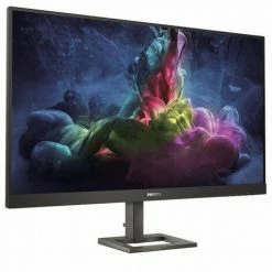Philips 272E1GAEZ 68,6cm (27") Full HD Gaming Monitor 16:9 HDMI/DP 144Hz 1ms HV (272E1GAEZ/00)
