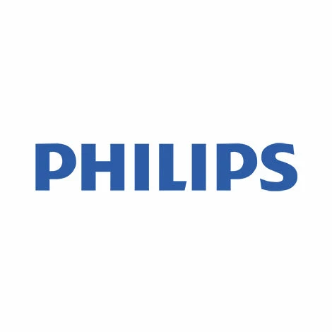 PHILIPS Philips Diktiergerät Digital Voice Tracer DVT2810/00 – Bild 2