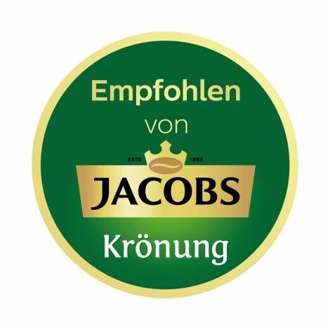 Philips Kaffeemaschine HD7546/20 Thermokanne Schwarz/silber – Bild 2