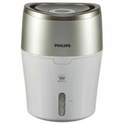 PHILIPS  Philips HU 4803/01