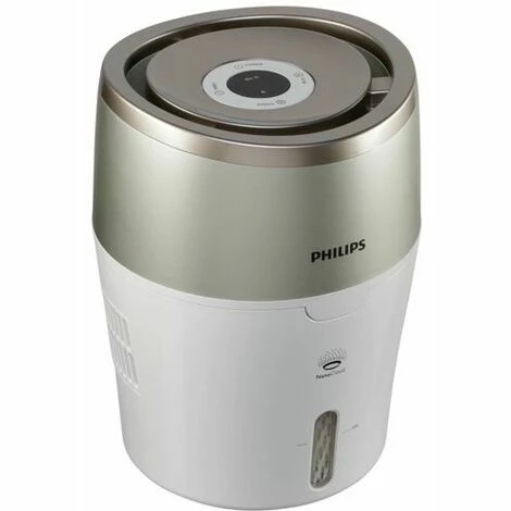 PHILIPS Philips HU 4803/01 – Bild 2