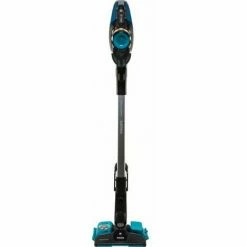 Philips FC6728/01 Speed Pro Aqua