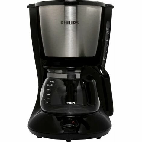 Philips HD 7435/20 – Bild 2