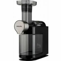 Philips HR 1946/70 Avance Collection