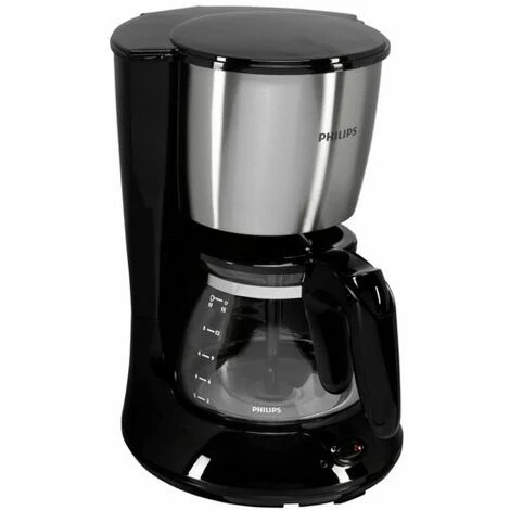 Philips HD 7462/20 Philips HD 7462/20 -PHILIPS Shop 58838602 1