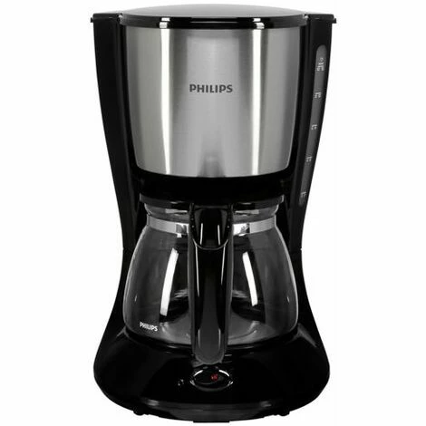 Philips HD 7462/20 Philips HD 7462/20 -PHILIPS Shop 58838602 2