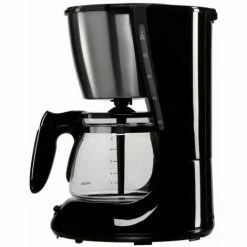 Philips HD 7462/20 4 Philips HD 7462/20 -PHILIPS Shop 58838602 3