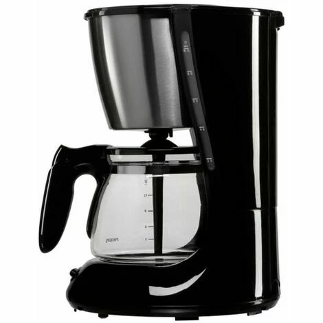 Philips HD 7462/20 Philips HD 7462/20 -PHILIPS Shop 58838602 3